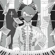 Lesen sie rezensionen und informieren sie sich über beteiligte. Aesopã®twitterã‚¤ãƒ©ã‚¹ãƒˆæ¤œç´¢çµæžœ å¤ã„é †