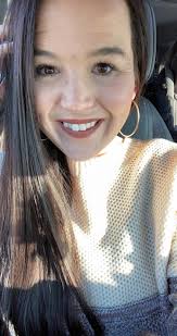 Do others feel tired from hearing all day?