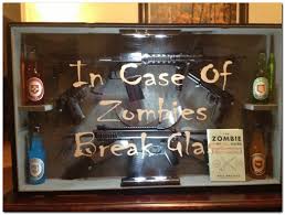 100 Cool Interior Design Ideas For Gamers The Urban Interior Gaming Decor Game Room Decor Gamer Bedroom