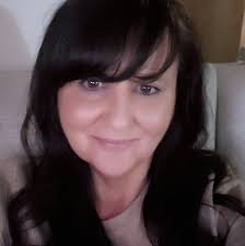 How to find a bank in East Tennessee that allows homeowners to be their own  general contractor for a construction loan?