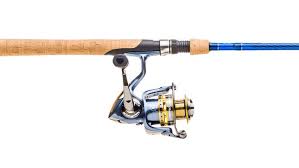 Proudly serving canada from our canadian headquarters in winnipeg. The 7 Best Fishing Rod And Reel Combos Of 2021