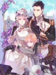 So i become emperor thanks to my crazy brother, i'm doing well because it seems to suit my aptitude, ''sister i will… Read I Will Change The Genre Manga English New Chapters Online Free Mangaclash