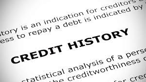 We did not find results for: Can A Closed Account On My Credit Report Be Reopened Debt Com