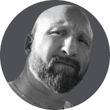 We all have a story !