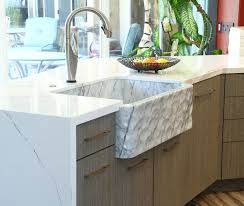 After buying a new home in rancho mirage, ca, i decided to redo the kitchen cabinets and replace the cabinet door and draw fronts in the bathrooms. Kitchen Design Palm Desert