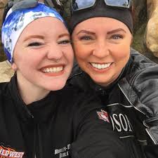 International Female Ride Day Yearly Photo Contest Winners