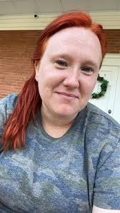 I know I did my skin care routine to the best of my ability when I look  like a glazed donut before bed. 💆🏼‍♀️