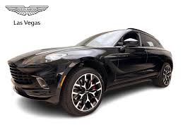 Image result for Satin Jet Black 2021 Aston Martin