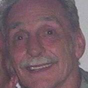 Beedie Family Obituaries