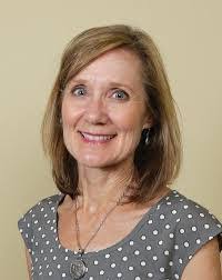 Cheryl Landreth's Instagram, Twitter & Facebook