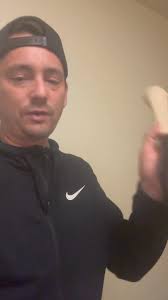 We hit 200k followers