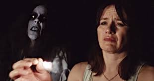 Mary Trailer: Gary Oldman Takes a Terrifying Boat Trip with Evil Kids