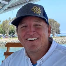 About Infusion Charters Boat Crew and Cruise