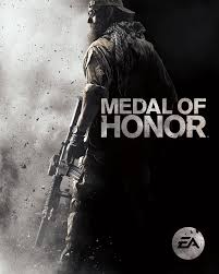 7) *** fundado el 26 de diciembre del 2014. Medal Of Honor