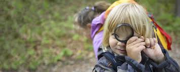 Parents often notice signs during the first three years of their child's life. Finding Solutions For People With Autism And Their Families Stanford News