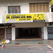 Read reviews and view photos. Kedai Cermin Kereta Malim Melaka