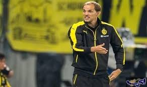 قبل مواجهة سان جيرمان لوكاس هيرنانديز: Ù†Ø§Ø¯ÙŠ Ø¨Ø§Ø±ÙŠØ³ Ø³Ø§Ù† Ø¬ÙŠØ±Ù…Ø§Ù† Ø§Ù„ÙØ±Ù†Ø³ÙŠ ÙŠÙ…Ø¯Ø¯ Ø¹Ù‚Ø¯ ØªÙˆÙ…Ø§Ø³ ØªÙˆØ®ÙŠÙ„ Ø­ØªÙ‰ Ø§Ù„Ø¹Ø±Ø¨ Ø§Ù„ÙŠÙˆÙ…