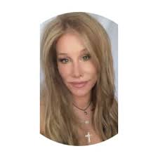 Denise (Dowler) Cannon