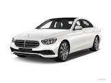 MERCEDES-E