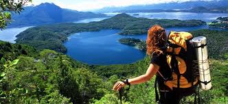 Resultado de imagen de ecoturismo