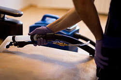 (orl > kissimmee) pic hide this posting restore restore this posting. Tile And Grout Cleaning Carpet Cleaning Kissimmee Fl