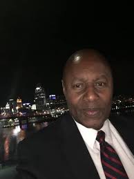 This is a good day for me to stop and give God glory, and to praise his  name, and thank him for everything he's done for me. This is a good day