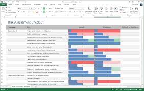 Threats and opportunities may moreover, to your future projects as well. Risk Management Plan Template Ms Word Excel Templates Forms Checklists For Ms Office And Apple Iwork