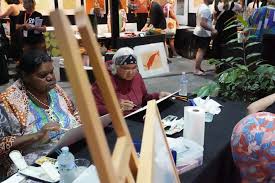 DAAF 2023 Soars to New Heights