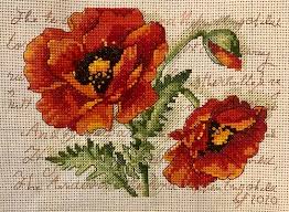 Maybe you would like to learn more about one of these? Flickriver Most Interesting Photos From Cross Stitch My Heart And Hope To Die Pool