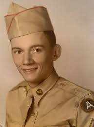 Franklin Dunbar Peters