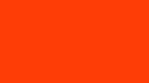 Buy background generator by zema52 on videohive. Fire Opal Solid Color Background Image Free Image Generator