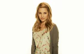 Also you can download all wallpapers pack with dianna agron free, you just need click red download button on the right. Wallpaper Dianna Agron I Am Number Four I Am Number Four Promo Photo Shoot Images For Desktop Section Devushki Download