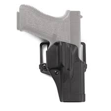 blackhawk sportster standard cqc concealment holster