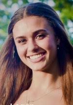 Updated 2027 Kansas Rankings