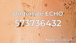 6763964321 see this audio on roblox 20 Popular Undertale Roblox Music Codes Ids Working 2021 Youtube