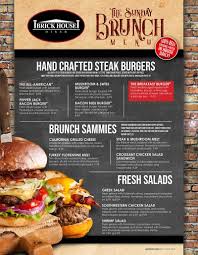Check spelling or type a new query. Burger And Steak Restaurants Near Me Burger Poster