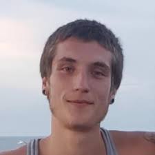 Joseph R. Becker Obituary September 6, 2023