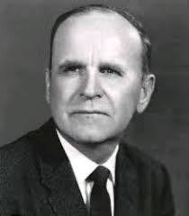 La musique nous aide à réfléchir, à faire notre deuil ou même à danser  pendant que nous sommes à la maison. Et vous, quelle est votre chanson  préférée pendant ce confinement ?