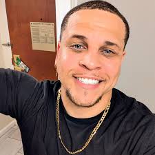 Pats given about a 1:4 shot to make the playoffs this year by ESPN 🙃