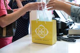 Browse our selection of cash back and discounted kendra scott gift cards, and join millions of members who save with raise. Half Price Books Austonia