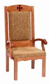 Pin By Manuel Antonio On Home Decor Church Furniture Wood Chair Design Wood Chair