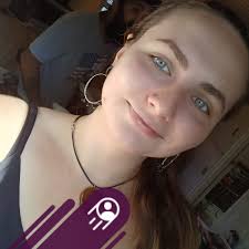 Help please this is so hard to watch. this is my reality.i need help  getting a doctor to help me!!!! . this iS so hard to watch. this is my  reality ineed