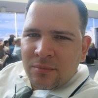 200+ "Raul Roque" profiles