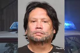 This Week's Larimer County Colorado's Most Wanted: Don Doyle