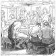 Polytheist Coffee Chat