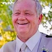 Hungate Family Obituaries