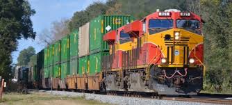 Ferroviarios | la iniciativa favorecerá la conectividad entre el norte y el sur de la capital. Que Es El Sistema Nacional De Indicadores Ferroviarios