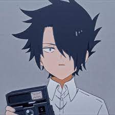 ৫ 𝗜𝗖𝗢𝗡 𓈒 aesthetic anime anime neverland