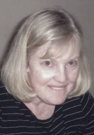 Mary Dodd Obituary (2019)