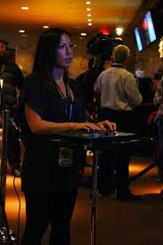 Have you played empire mode yet? List Of Songs In Dj Hero 2 Wikipedia